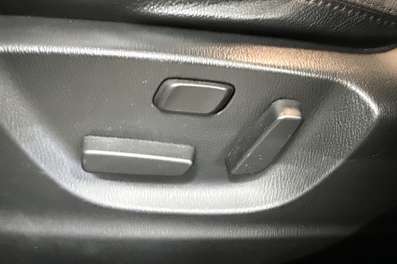 Mazda CX-5 23 of 27
