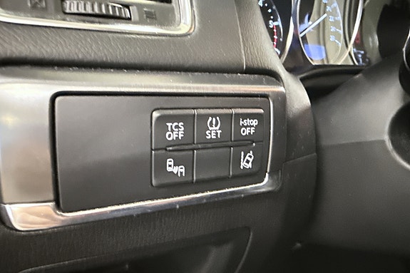 Mazda CX-5 22 of 27