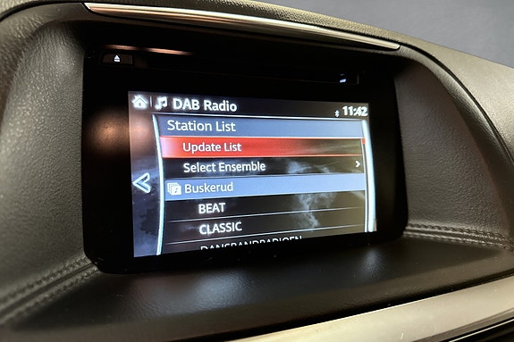 Mazda CX-5 15 of 27