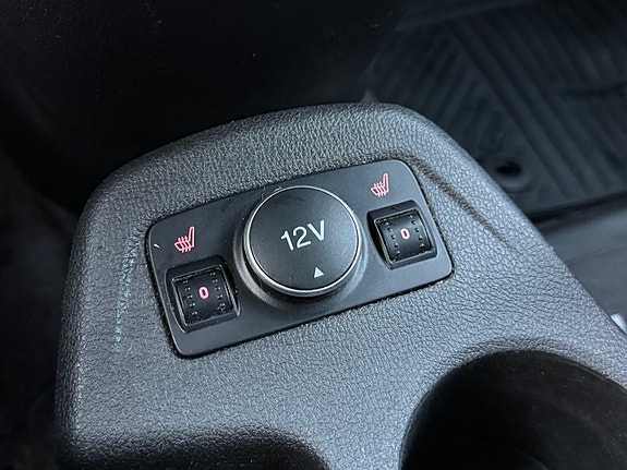 Ford Transit Connect 30 of 30