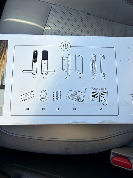 Product image 3 of 4