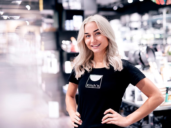 Bilde 2 av 3 i jobbannonse-galleriet