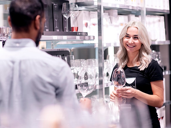 Bilde 1 av 3 i jobbannonse-galleriet