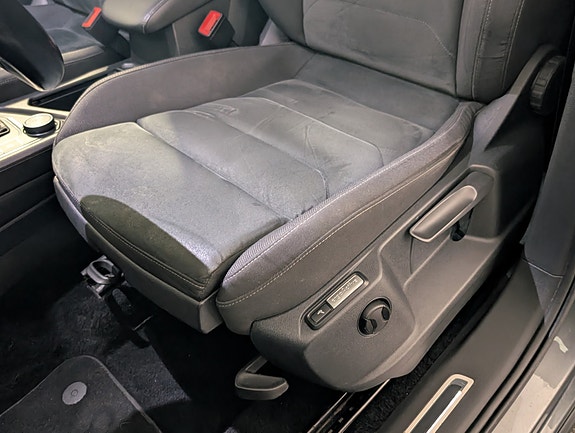 Volkswagen Tiguan 11 of 25