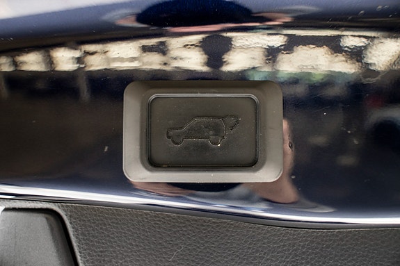 Toyota RAV4 29 of 30