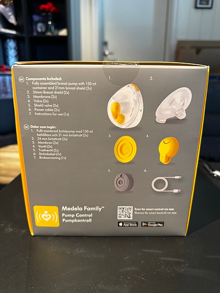 Product image 2 of 7