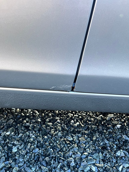 Opel Insignia 8 of 19