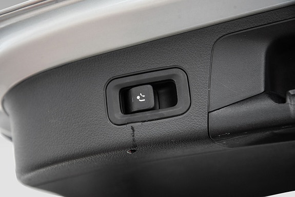 Mercedes-Benz EQA350 30 of 30
