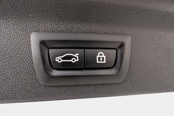 MINI Countryman Cooper SE 25 of 28