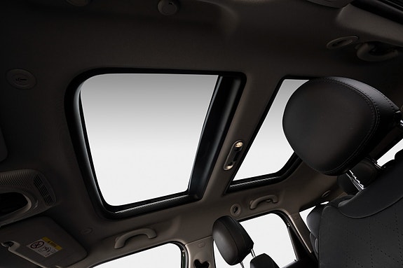 MINI Countryman Cooper SE 22 of 28
