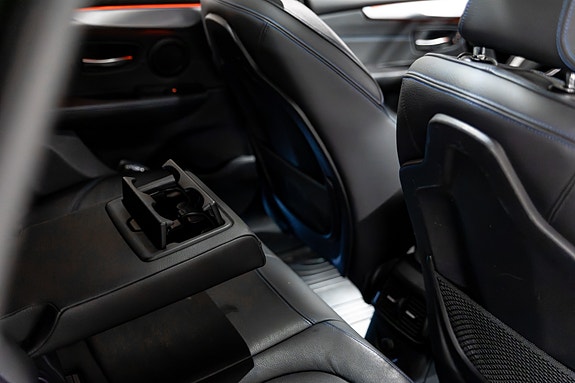 BMW 225xe 19 of 30