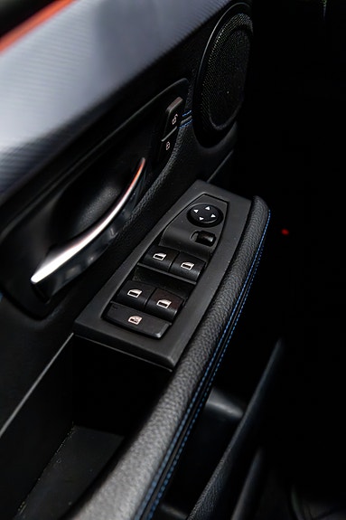 BMW 225xe 17 of 30