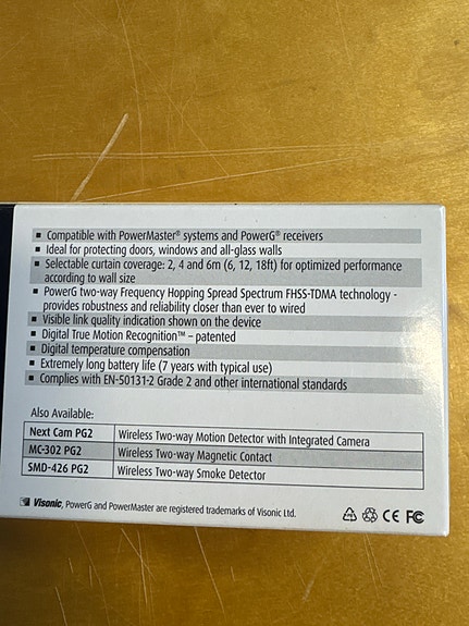 Product image 3 of 3