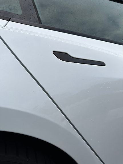 Tesla Model 3 14 of 22