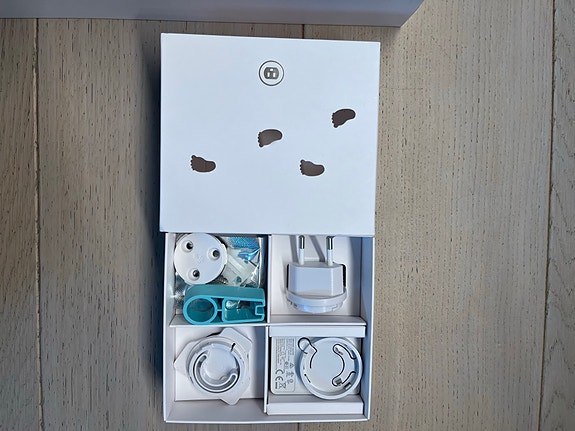 Product image 3 of 8