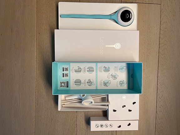 Product image 6 of 8