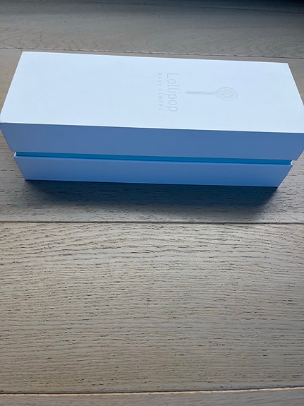 Product image 8 of 8