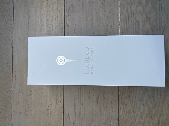 Product image 7 of 8