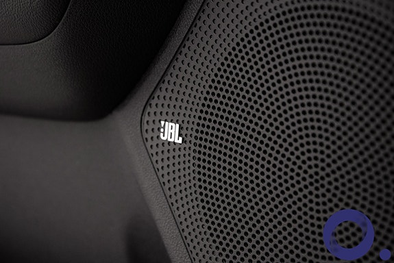 Kia Niro 18 of 30