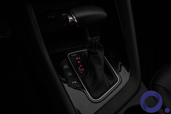 Kia Niro 22 of 30