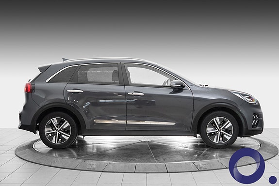 Kia Niro 6 of 30