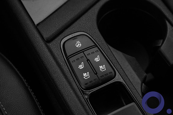 Kia Niro 24 of 30