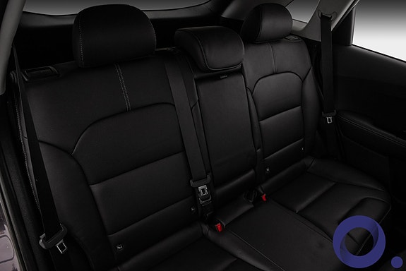 Kia Niro 12 of 30