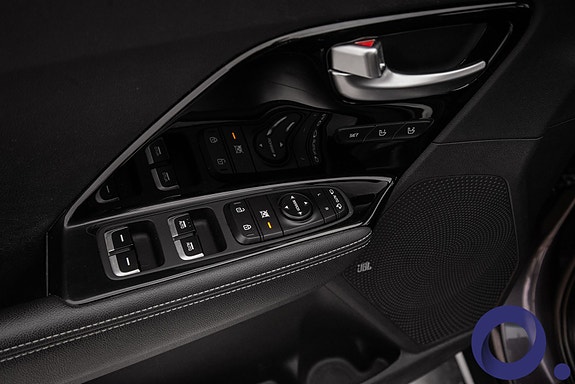 Kia Niro 17 of 30