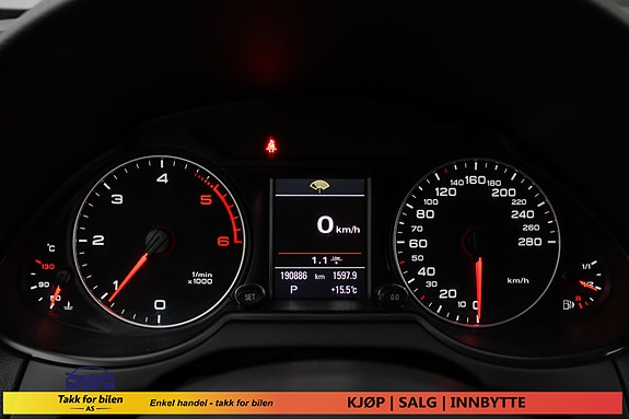 Audi Q5 22 of 29