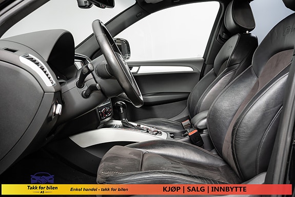 Audi Q5 16 of 29