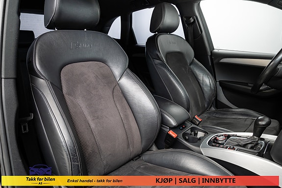 Audi Q5 23 of 29