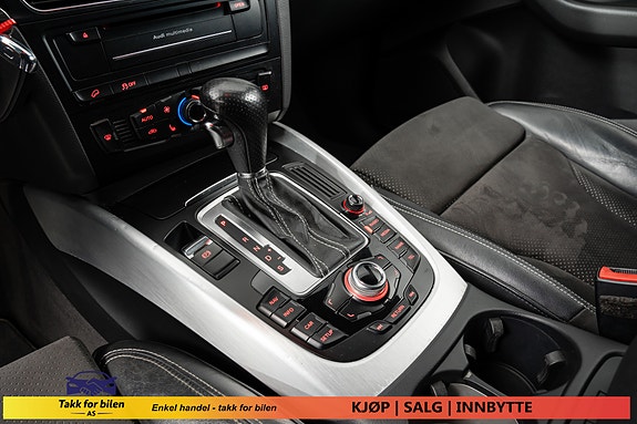 Audi Q5 14 of 29
