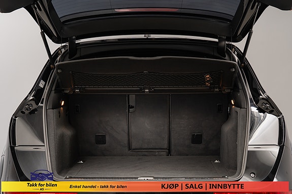 Audi Q5 28 of 29