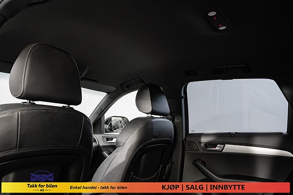 Audi Q5 26 of 29