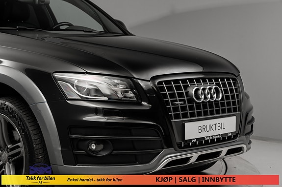 Audi Q5 11 of 29
