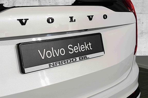 Volvo XC90 9 of 30