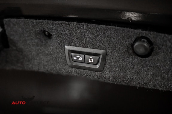 BMW 525d 12 of 30