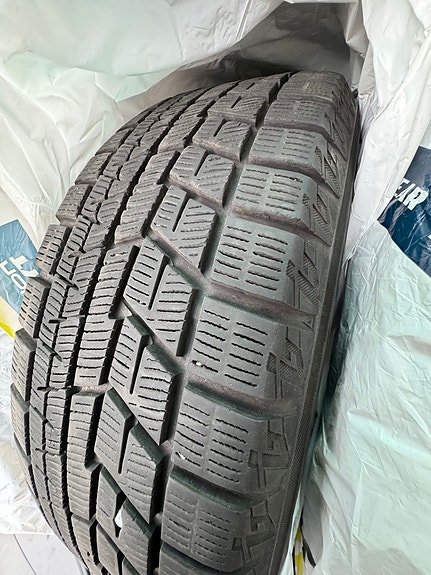 Renault Clio IV 19 of 19