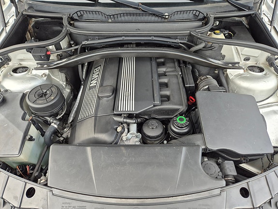 BMW X3 13 of 21