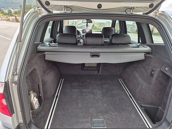 BMW X3 14 of 21
