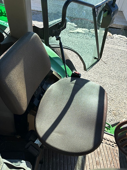 John Deere 5720 14 of 16
