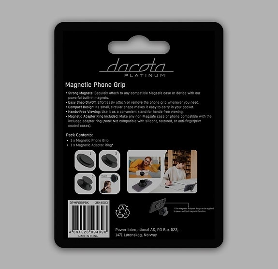 Product image 4 of 10