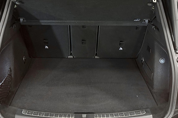 MINI Countryman Cooper SE 12 of 28