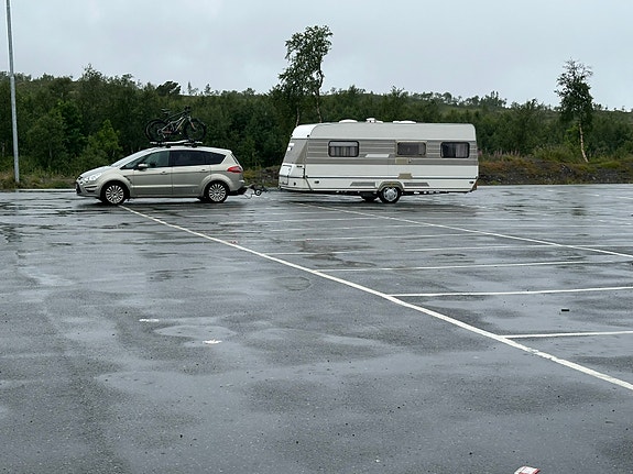 Hymer Nova C 7 of 11