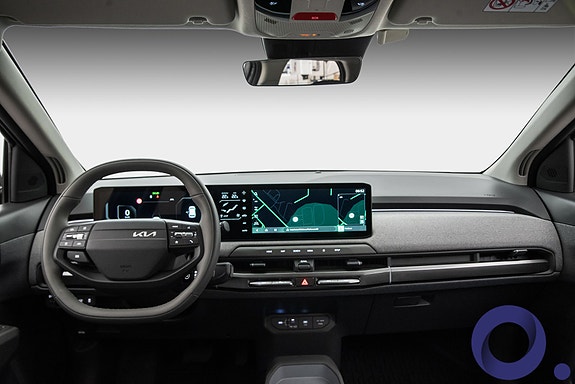 Kia EV3 15 of 29
