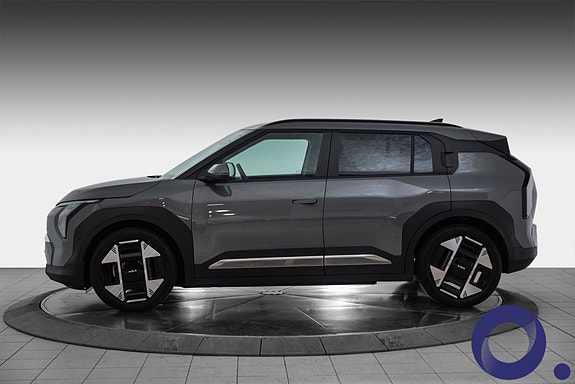 Kia EV3 2 of 29