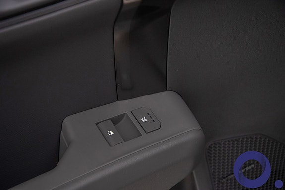Kia EV3 13 of 29