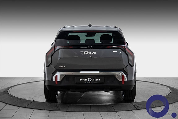 Kia EV3 4 of 29