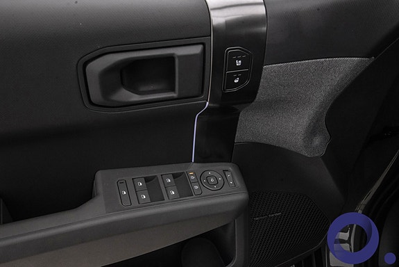 Kia EV3 17 of 29