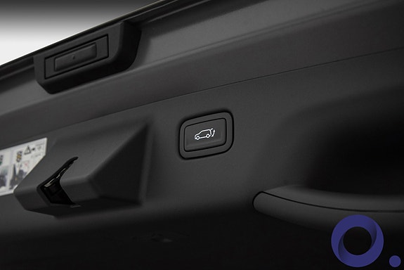 Kia EV3 27 of 29